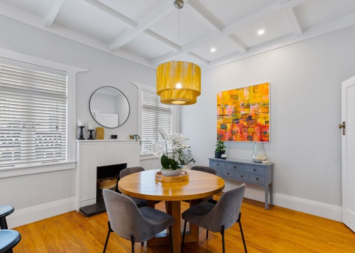  at 12 Hadfield Avenue, Waterview, Auckland City, Auckland