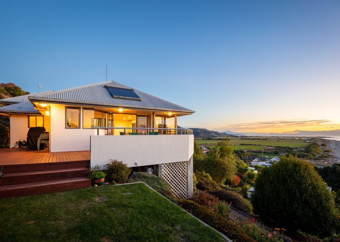  at 50 Athol Street, The Glen, Nelson, Nelson / Tasman