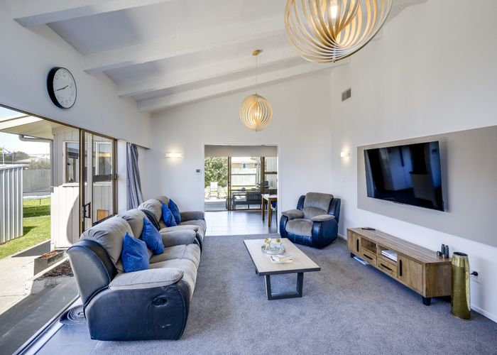  at 13 Ranfurly Street, Tamatea, Napier