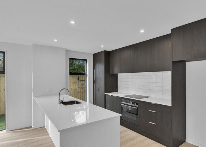  at 6/89 Southampton Street, Sydenham, Christchurch City, Canterbury