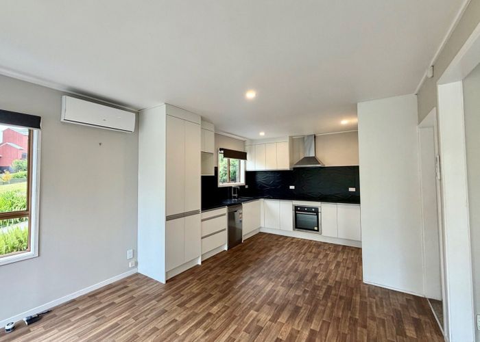  at 7 Margan Place, Red Hill, Papakura