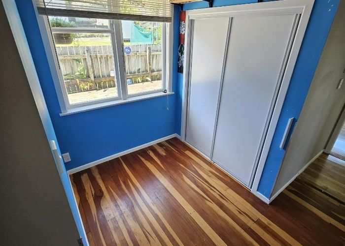  at 88 Castor Crescent, Cannons Creek, Porirua