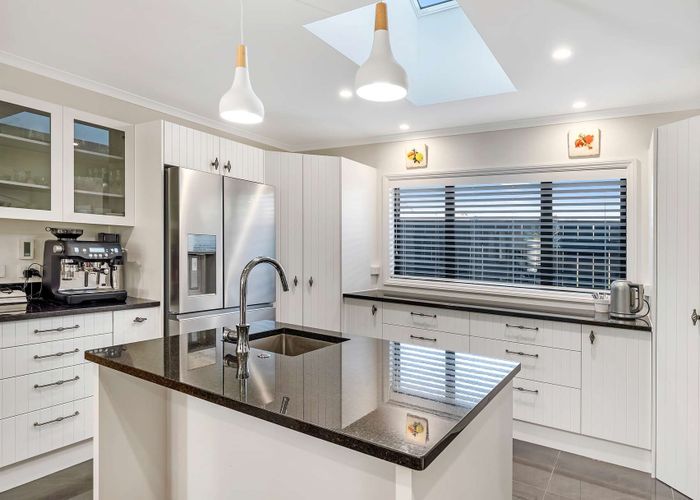  at 112A Fitzroy Street, Terrace End, Palmerston North