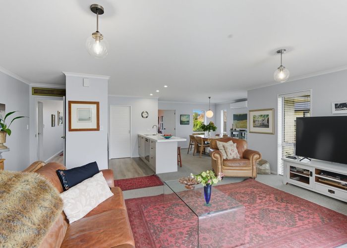  at 42 Bronco Drive, Aidanfield, Christchurch City, Canterbury