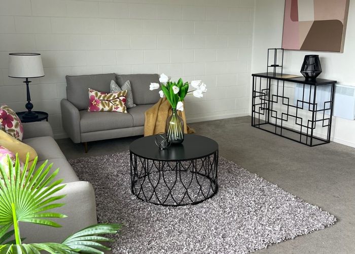  at Ewenson Ave, One Tree Hill, Auckland City, Auckland