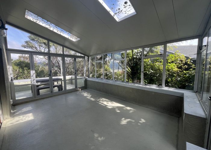  at 70 Pembroke Road, Northland, Wellington, Wellington