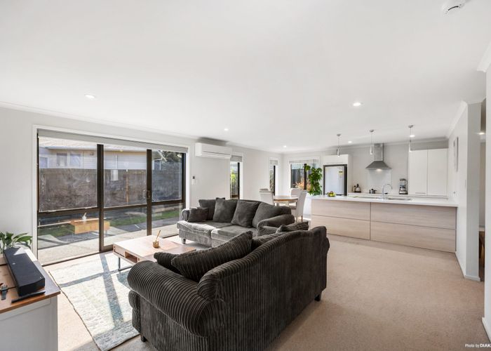  at 22A Jupiter Street, Rosehill, Papakura