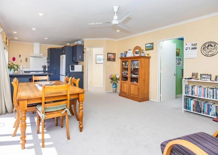  at 22 Cranbrook Place, Rototuna, Hamilton, Waikato