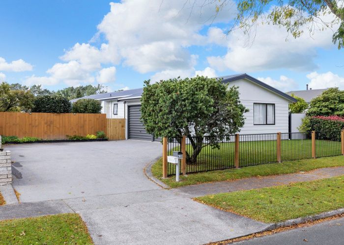  at 63 Waterford Road, Fitzroy, Hamilton