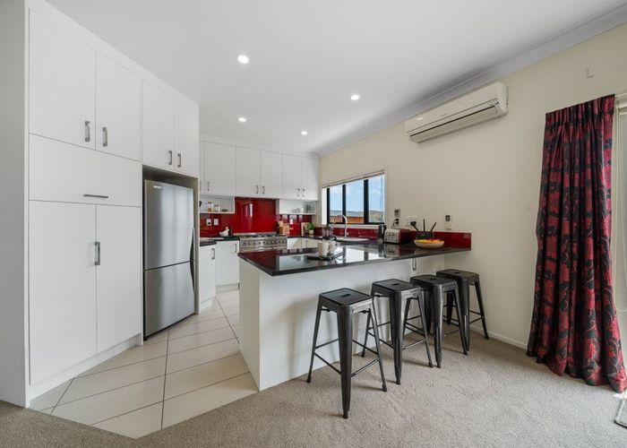  at 12 St Vincent Terrace, Grenada Village, Wellington, Wellington