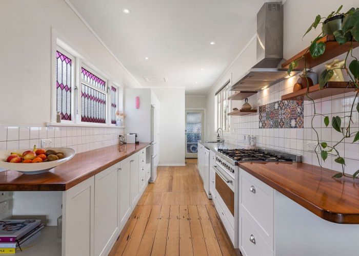  at 20 Tawa Road, Onehunga, Auckland City, Auckland