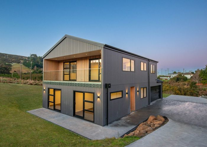  at 22 Macleod Avenue, Halfway Bush, Dunedin, Otago