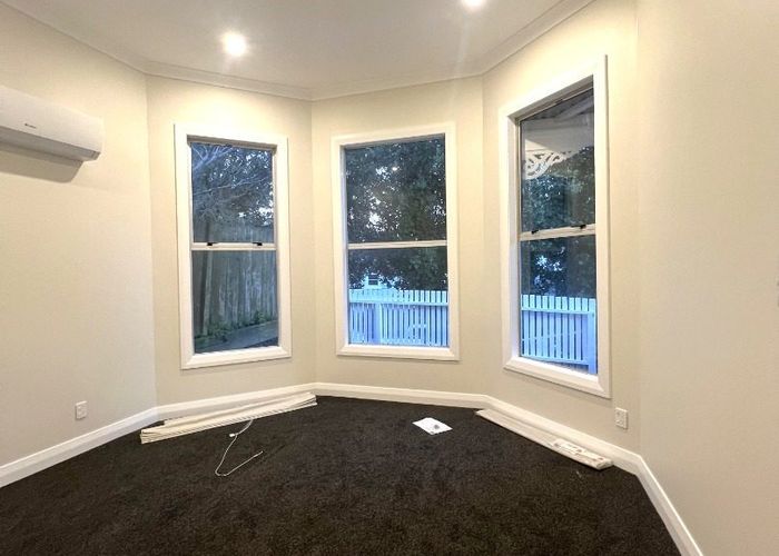  at 40 Te Wharepouri Street, Berhampore, Wellington, Wellington