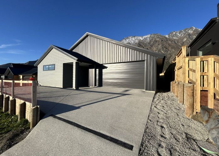  at 96A Spur Ridge Rise, Jacks Point, Queenstown-Lakes, Otago