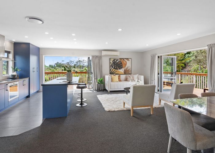  at 7B Glenvar Road, Torbay, North Shore City, Auckland