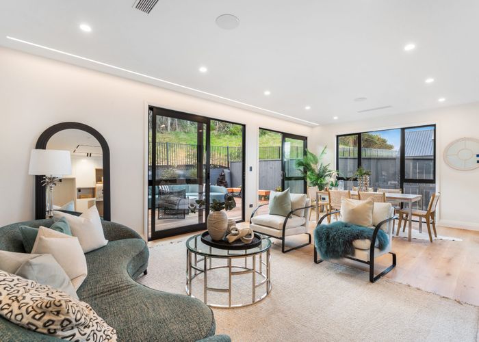  at 36 Streamview Way, Long Bay, North Shore City, Auckland