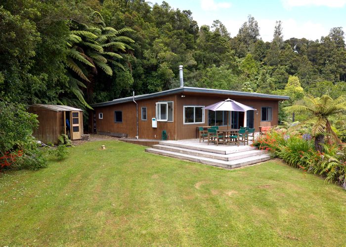  at 11 Chingford Road, Lake Rotoma, Rotorua