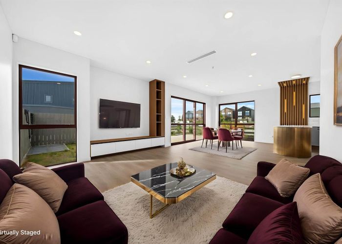  at 49 Maungakaraka Road, Karaka, Franklin, Auckland