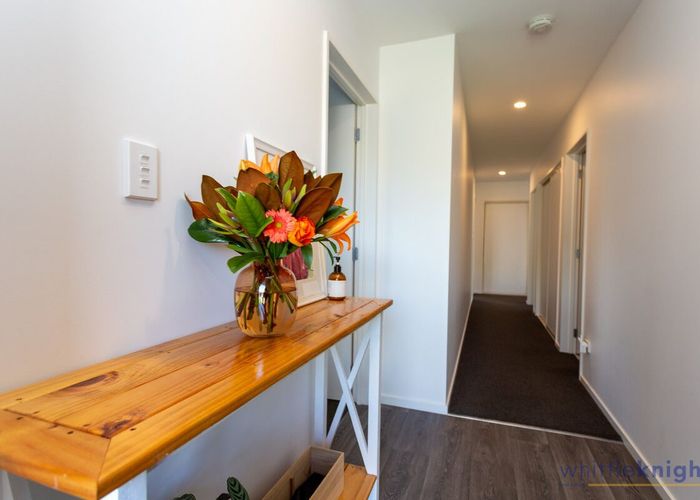  at 7 Sharman Place, Wigram, Christchurch City, Canterbury