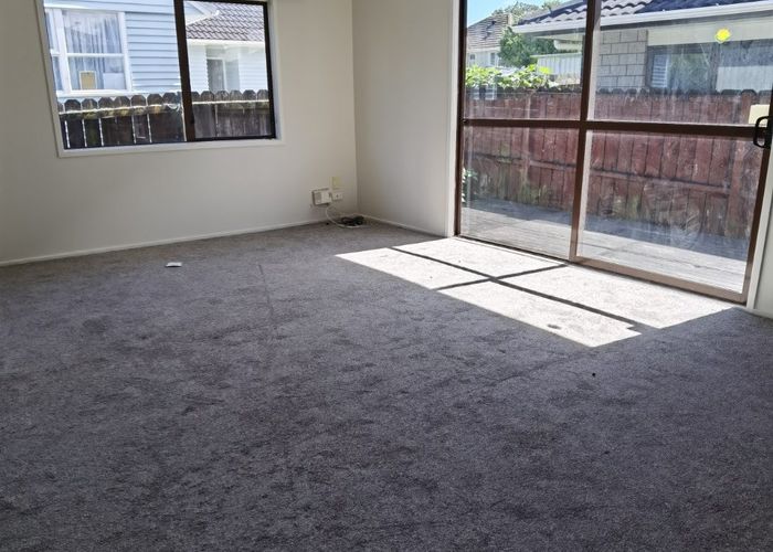  at 13a Gifford Road, Papatoetoe, Manukau City, Auckland