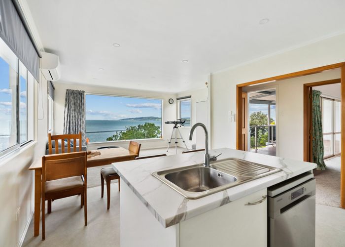  at 104 Beach Road, Onerahi, Whangarei, Northland