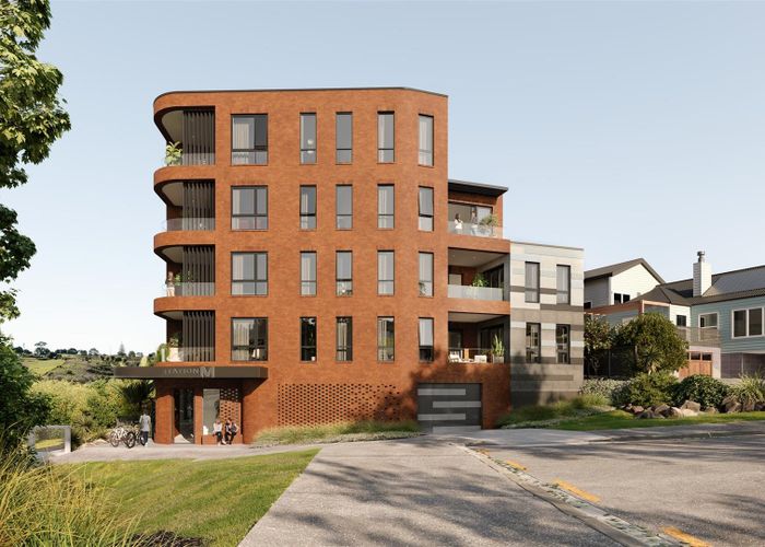  at 21 Manapau Street, Meadowbank, Auckland City, Auckland