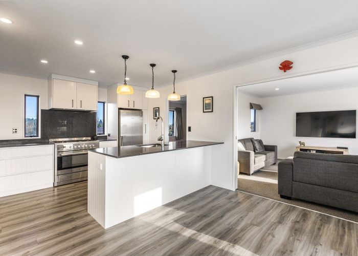  at 7 Goble Road, Pukekohe