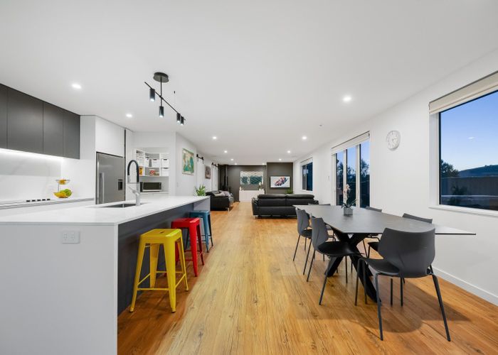  at 3 De Bettencor Place, Cromwell, Central Otago, Otago