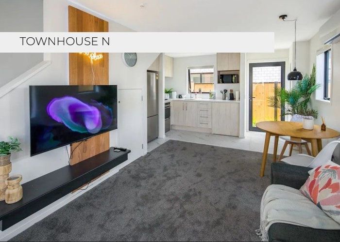  at 1/14 Biddle Crescent, Taita, Lower Hutt