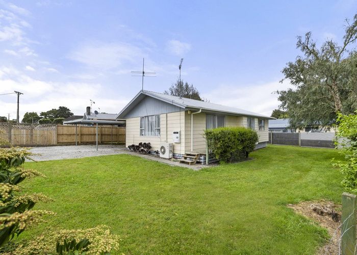  at 16 Whitaker Street, Kihikihi, Waipa, Waikato
