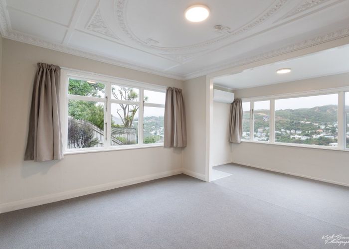  at 131 Volga Street, Island Bay, Wellington