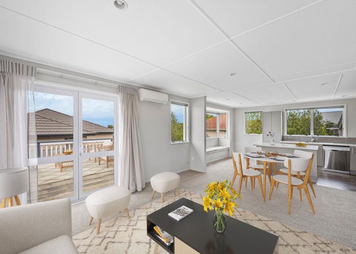  at 34A Napier Road, Havelock North, Havelock North