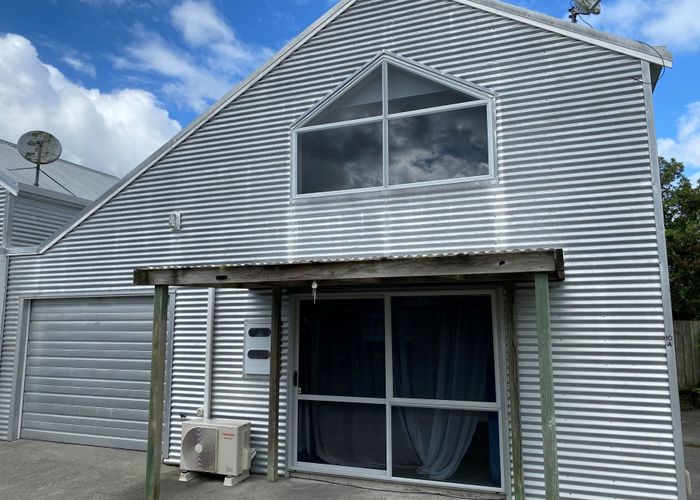  at 10A Markson Avenue, Onerahi, Whangarei, Northland
