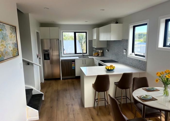  at 1A Johnston Road, Mount Wellington, Auckland City, Auckland