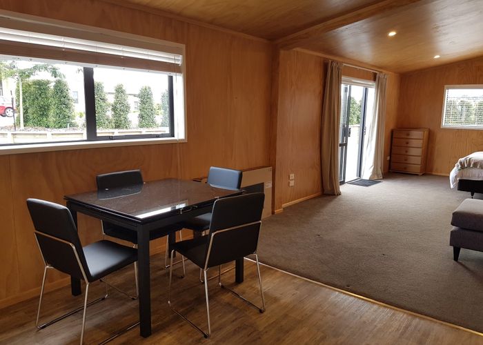  at 73 Sanctuary Drive, Waiuku