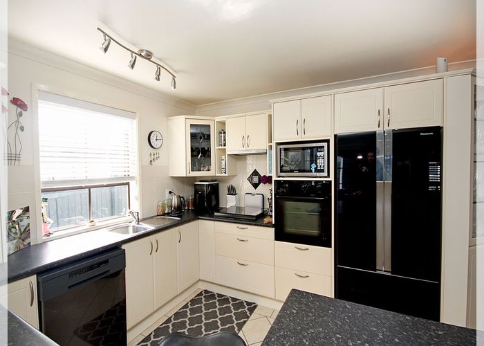  at 24 Thomas Place, Foxton Beach, Horowhenua, Manawatu / Whanganui
