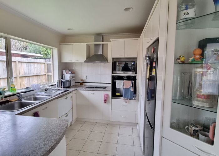  at 23 Trovare Place, Golflands, Manukau City, Auckland