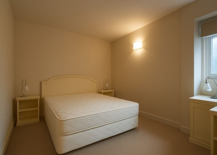  at 82/43 Mulgrave St, Thorndon, Wellington, Wellington