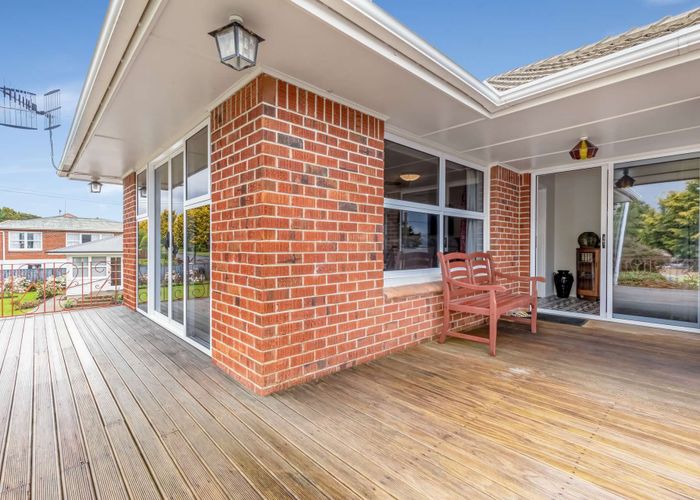  at 11 Jervis Street, Hillcrest, Rotorua