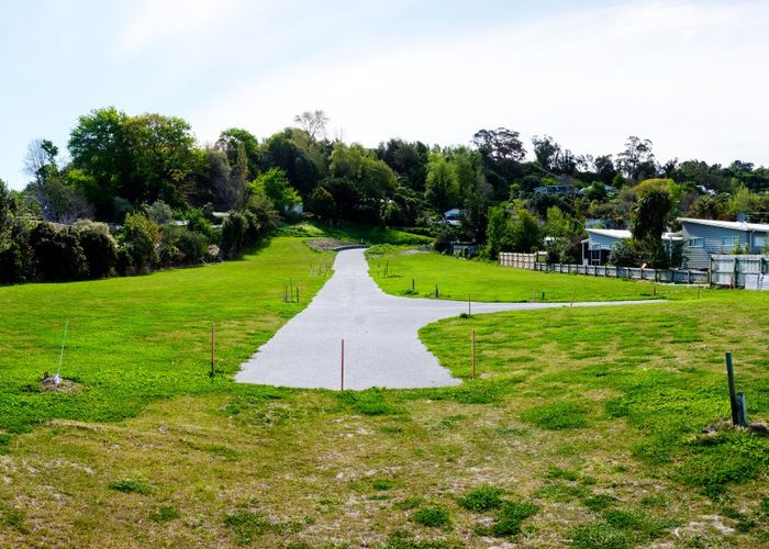  at 210 Russell Street, Whataupoko, Gisborne