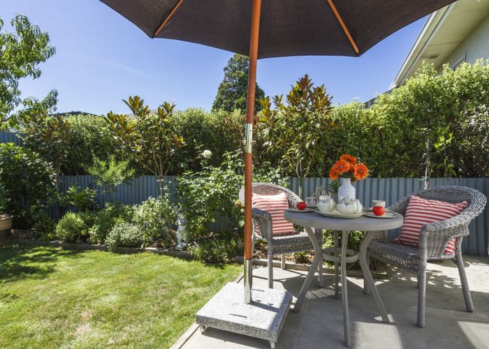  at 3/27 Motueka Street, Nelson South, Nelson