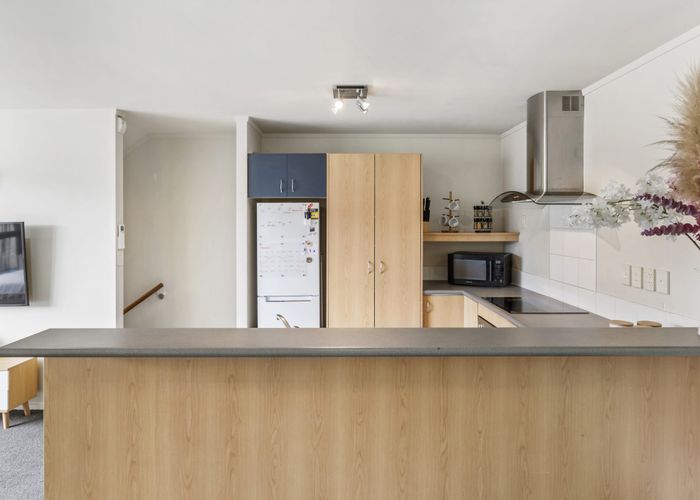  at 29/8 Flynn Street, Birkdale, Auckland