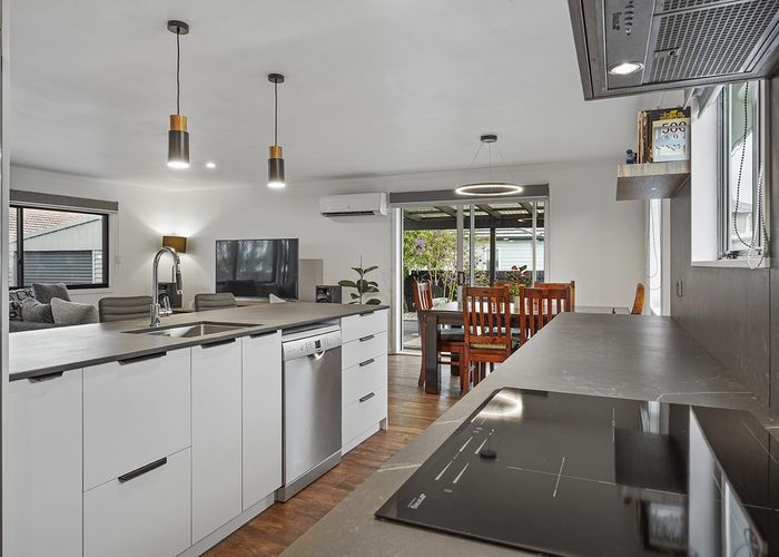  at 1 Roy Street, Nawton, Hamilton, Waikato