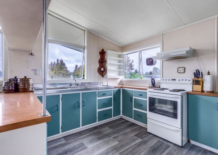 Free property data for 23 Kennedy Drive, Putaruru homes.co.nz