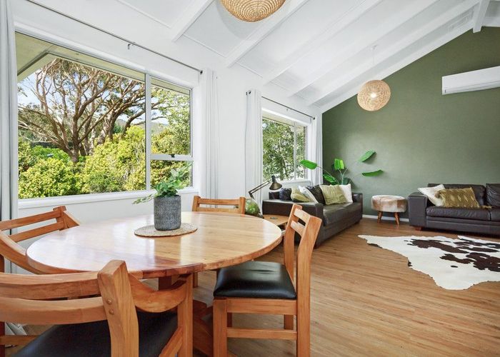  at 35 Berkeley Road, Wainuiomata, Lower Hutt, Wellington