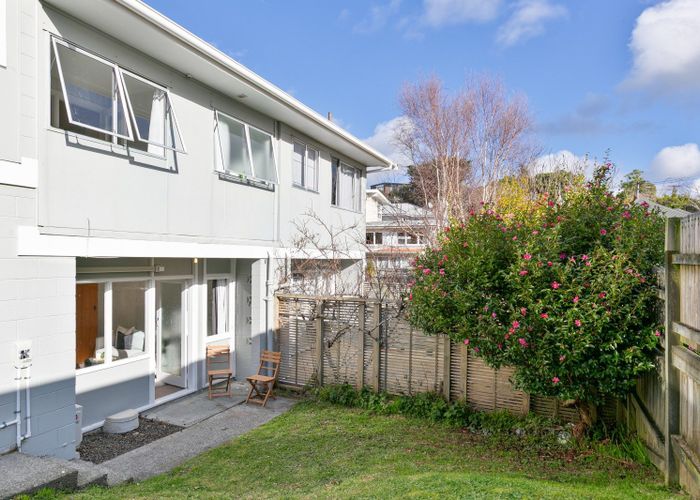  at 42C Ngatoto Street, Ngaio, Wellington, Wellington