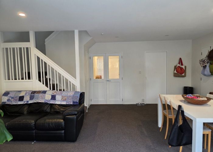  at 3/21 Bishop Street, St. Albans, Christchurch City, Canterbury