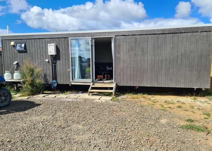  at 304 Arapaoa Road, Matakohe