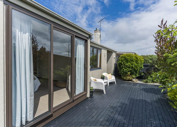  at 122 Larnach Road, Waverley, Dunedin, Otago