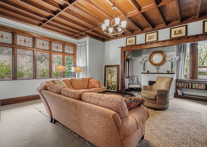  at 26 Duke Street, Gladstone, Invercargill, Southland